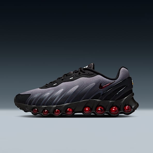 激安正規  Dn8 Max Air Shoes. JP Nike 靴
